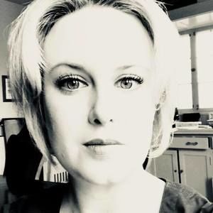 Meet your Posher, Cherieandpat